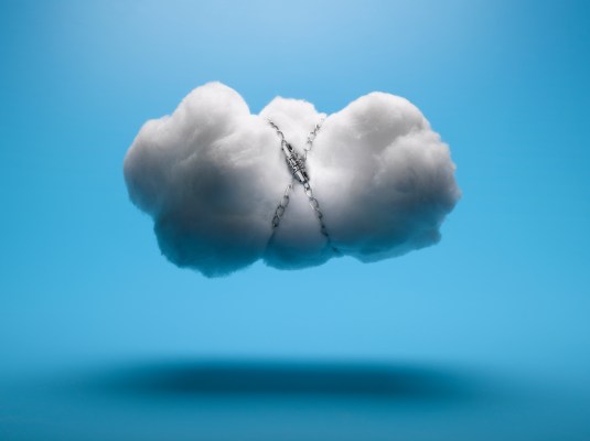 Cloud cost management platform Finout raises .5M – TechCrunch