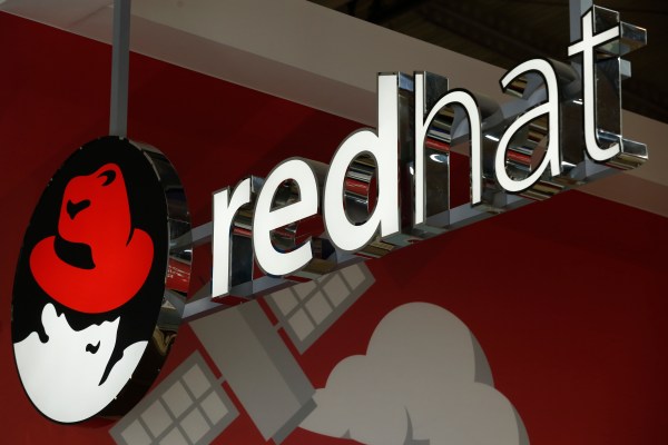 Red Hat open sources StackRox, the Kubernetes security platform it acquired last year