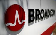 Broadcom to acquire VMware in massive $61B deal Image