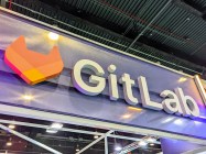 GitLab expands its DevOps platform with new observability and security tools Image