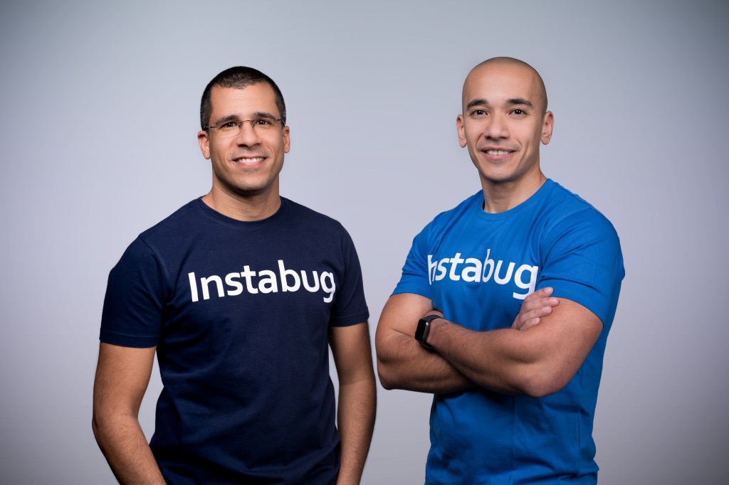 Instabug raises $46M to keep your apps from crashing
