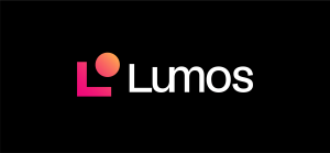 Lumos wants to build an app store for the enterprise