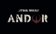 Disney+ releases trailer and premiere date for latest ‘Star Wars’ series ‘Andor,’ starring ‘Rogue One’ rebel hero Image