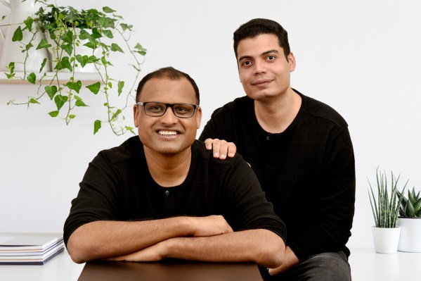 Manish Maheshwari, former Twitter India head, leaves new startup – TechCrunch