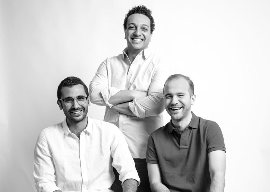 Egyptian fintech Paymob raises $50M led by PayPal Ventures and Kora Capital
