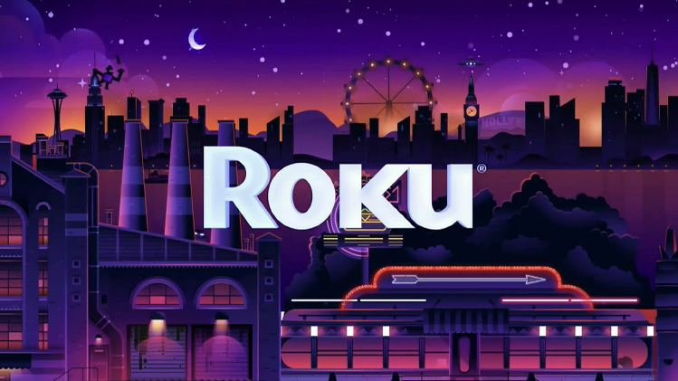 Roku snags Martha Stewart, Emeril and others for its original programming  push | TechCrunch