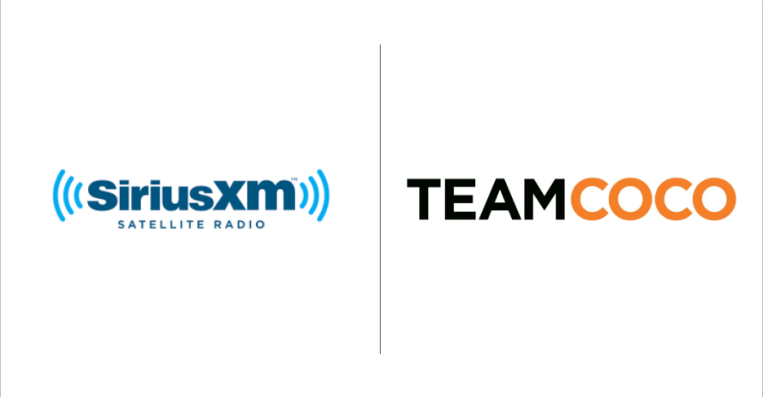 SiriusXM adquiere la compañía de podcasts Team Coco de Conan O’Brien por $ 150 millones – TechCrunch