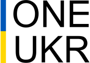 Key European tech founders and investors launch OneUkraine charity to assist Ukraine Image
