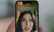 Apple adds live captions to iPhone and Mac, plus more accessibility upgrades to come Image