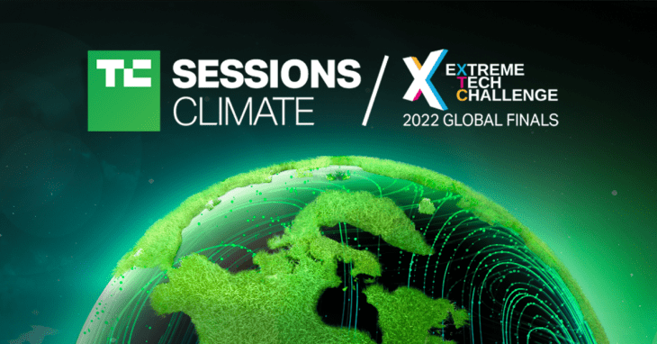 Sesiones de socios en las Sesiones de Mejores Colaboradores: Conocimiento y visión del clima
