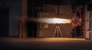 Layoffs hit rocket engine maker Ursa Major Image