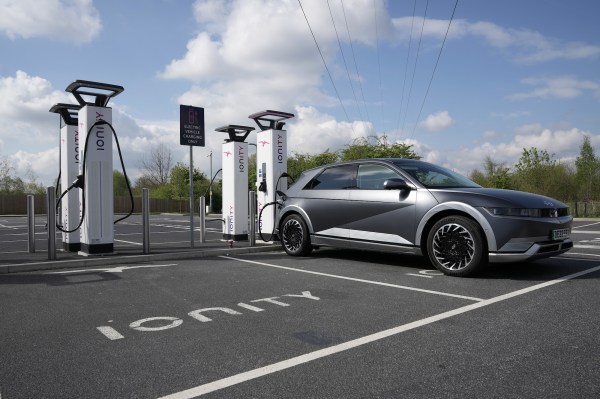 To succeed in the mass market, EV makers must focus on cost, not speed