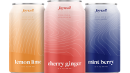 Joywell Foods raises $25M to bring sweet proteins to market Image
