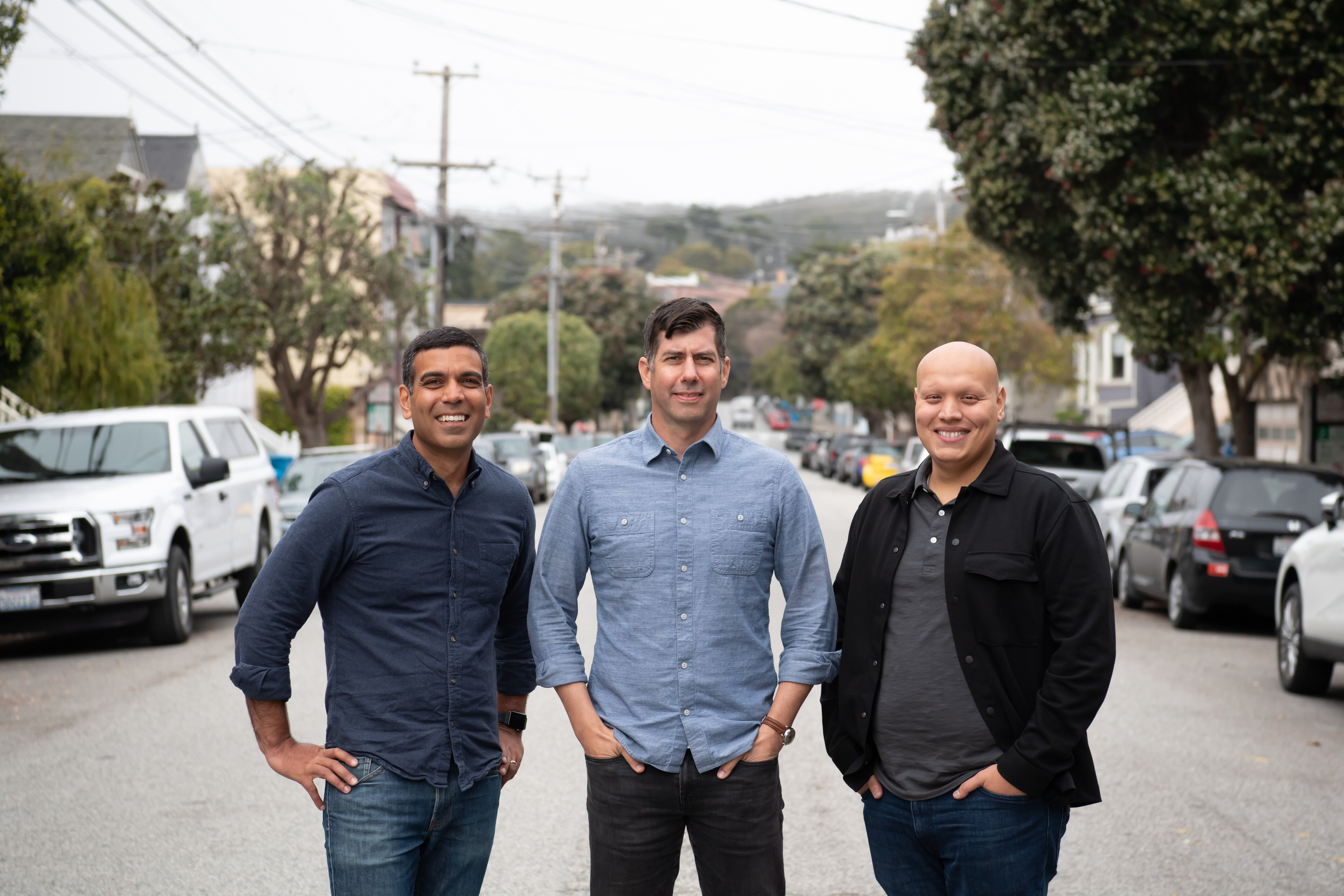 Infinity Ventures closes on $158M inaugural fintech-focused fund