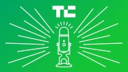 TechCrunch Podcasts this week: Scaling web3, bulls and bears, falling tech valuations and UFOs Image