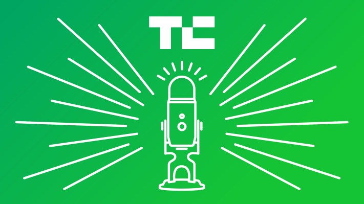 TechCrunch Podcasts this week: Scaling web3, bulls and bears, falling tech valua..