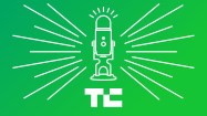 This week in TechCrunch podcasts: Chain Reaction, Found, Equity and The TechCrunch Live Podcast Image