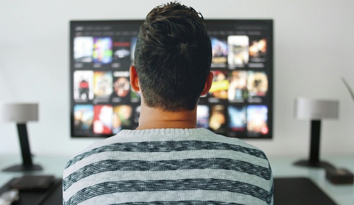 Las suscripciones de transmisión premium continúan aumentando a pesar de la caída de Netflix – TechCrunch