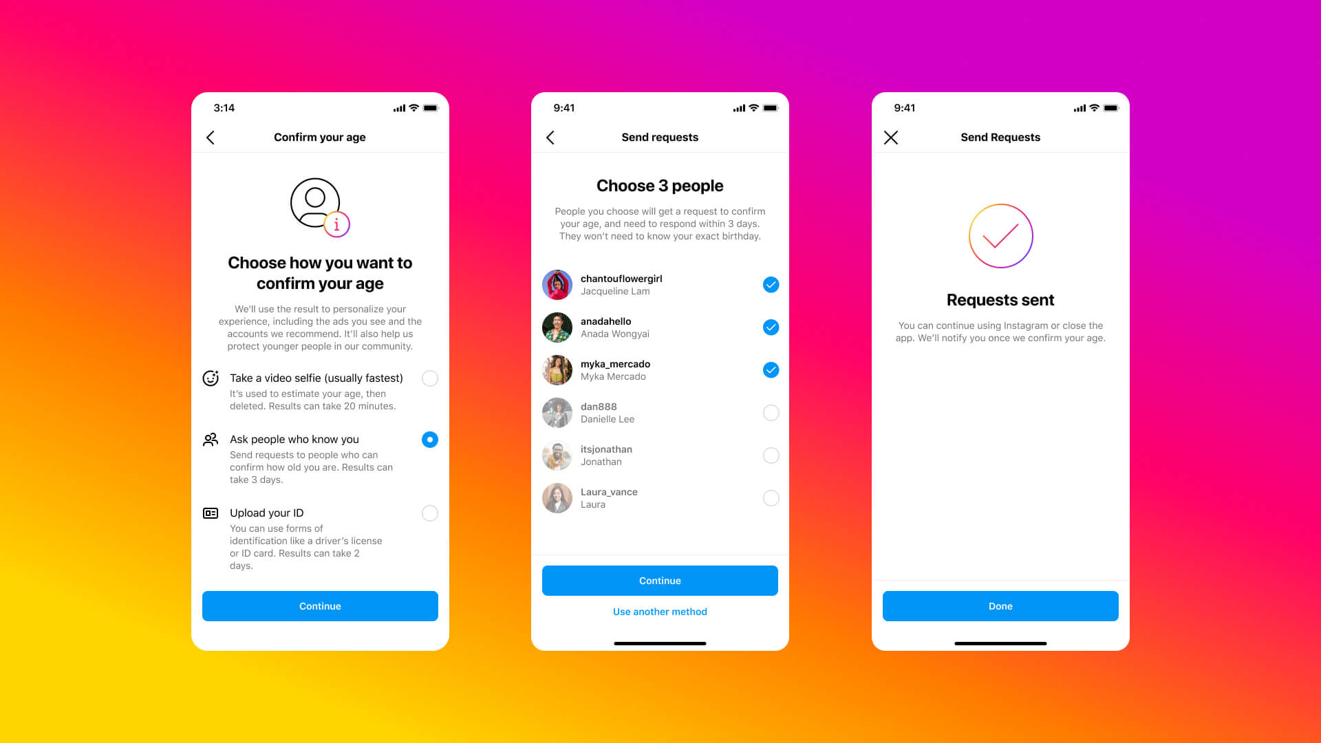 This Week in Apps: Jack Dorsey-backed Bluesky, social apps’ teen protections, Twitter clients get help