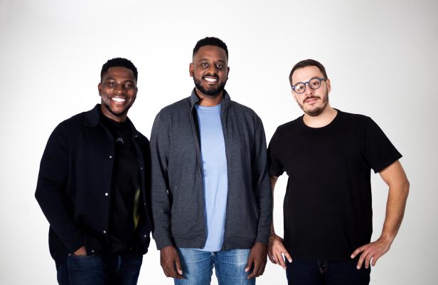 Sava, a spend management platform for African businesses, gets M pre-seed backing – TechCrunch