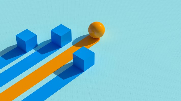 How to improve retention, growth marketing’s golden metric