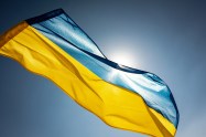 IFC and other impact investors return to backing Ukraine startups, with new $250M fund aimed at founders under the gun Image