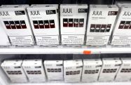 Juul can keep selling vaping products in the US for now Image