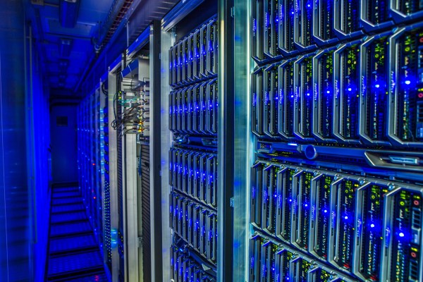 Scale Computing secures $55M to help companies manage edge infrastructure