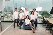 Mapan’s services helps low-income Indonesians users afford goods and services Image