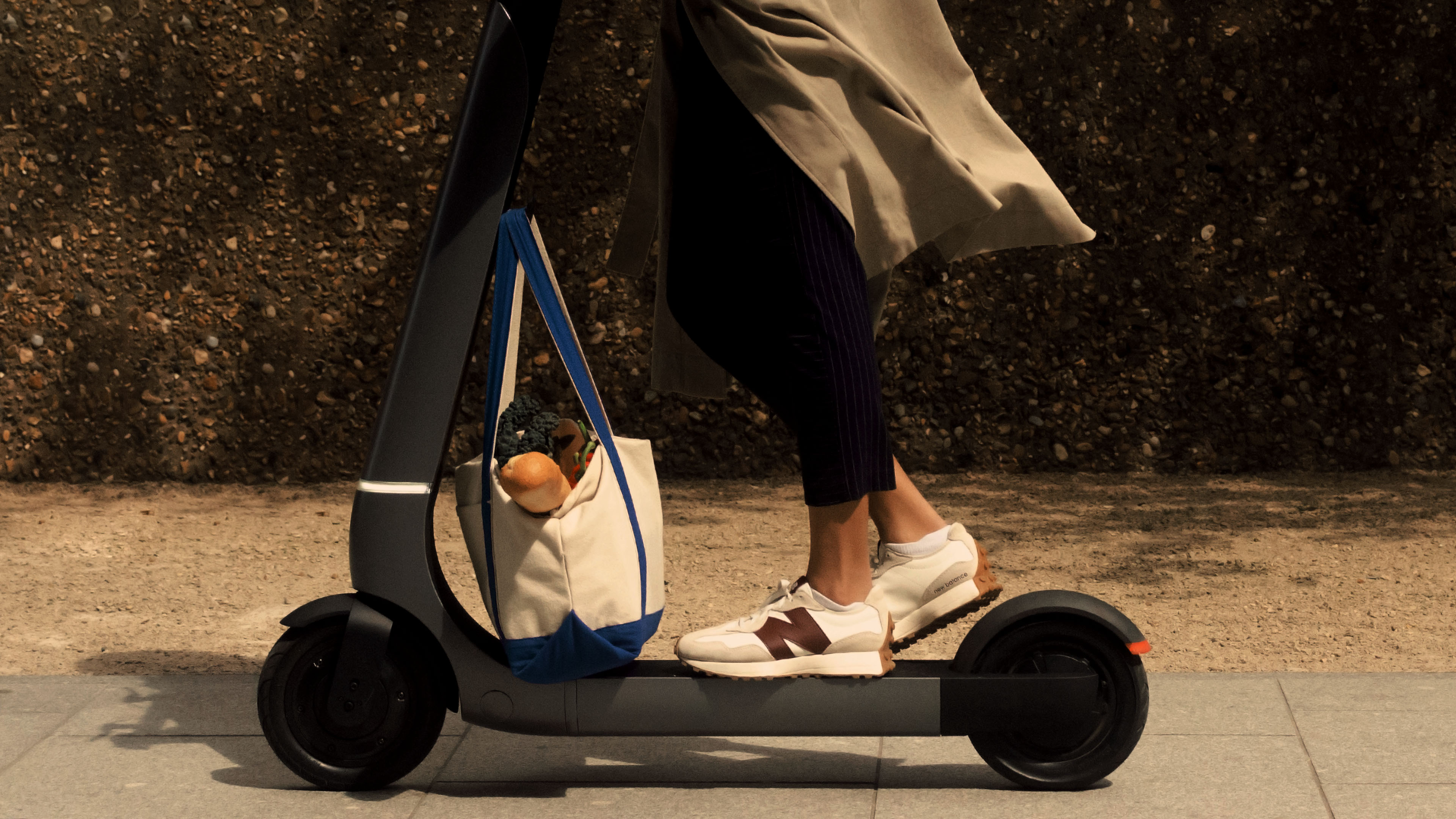 Bo Mobility’s e-scooters are built with Formula One engineering - TechCrunch (Picture 2)
