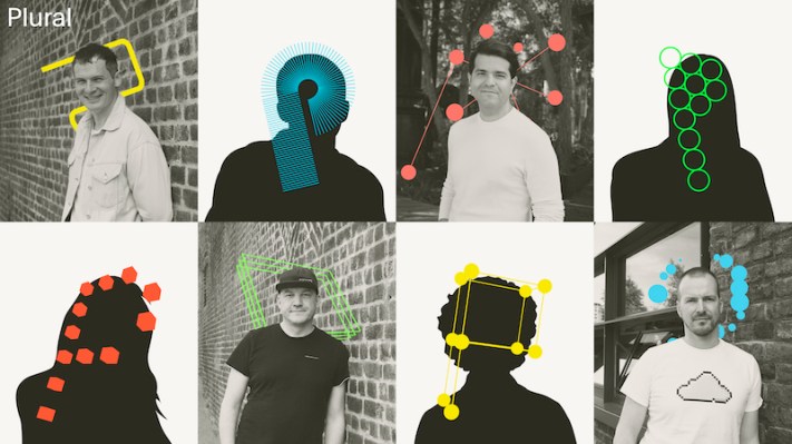 Esses quatro fundadores europeus icônicos planejam chutar as bundas dos VCs que nunca iniciaram uma empresa – TechCrunch