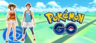 Pokémon GO will raise the price of remote raid passes Image