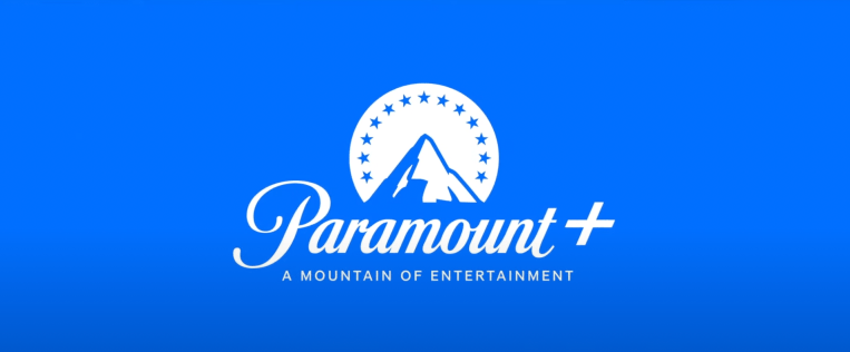 Over a year after its initial launch in the U.S., streaming service Paramount+ will be available in the U.K. and Ireland on Wednesday, June 22. Its in
