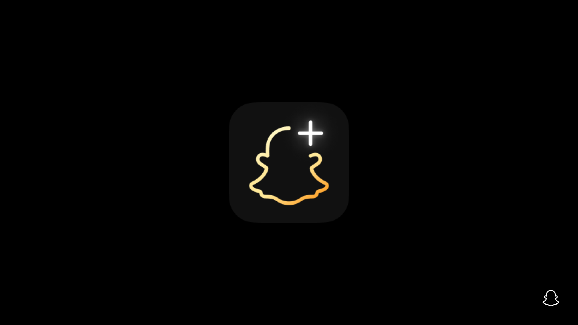 Snapchat now has more than 2 million paid subscribers • TechCrunch