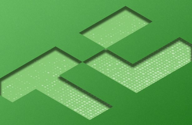 The battle for BNPL buyers and other TC news – TechCrunch