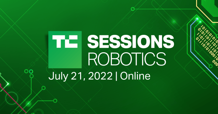 El secretario de Trabajo de EE. UU., Marty Walsh, discutirá la cara cambiante del trabajo en TC Sessions: Robotics 2022 – TechCrunch