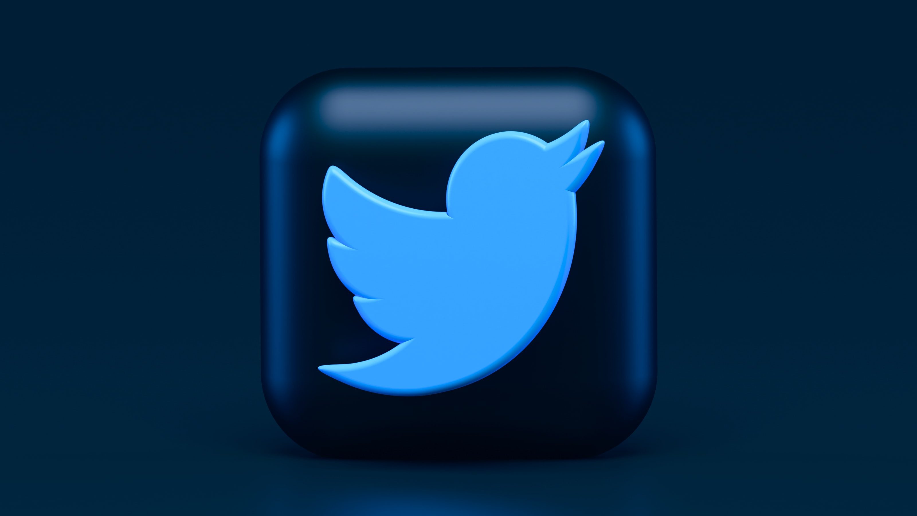 Twitter is increasing the price of Twitter Blue from $2.99 to $4.99 per month | TechCrunch