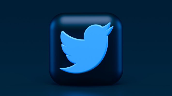 Twitter’s Report Tweet update rolls out globally to make reporting dodgy tweets ..