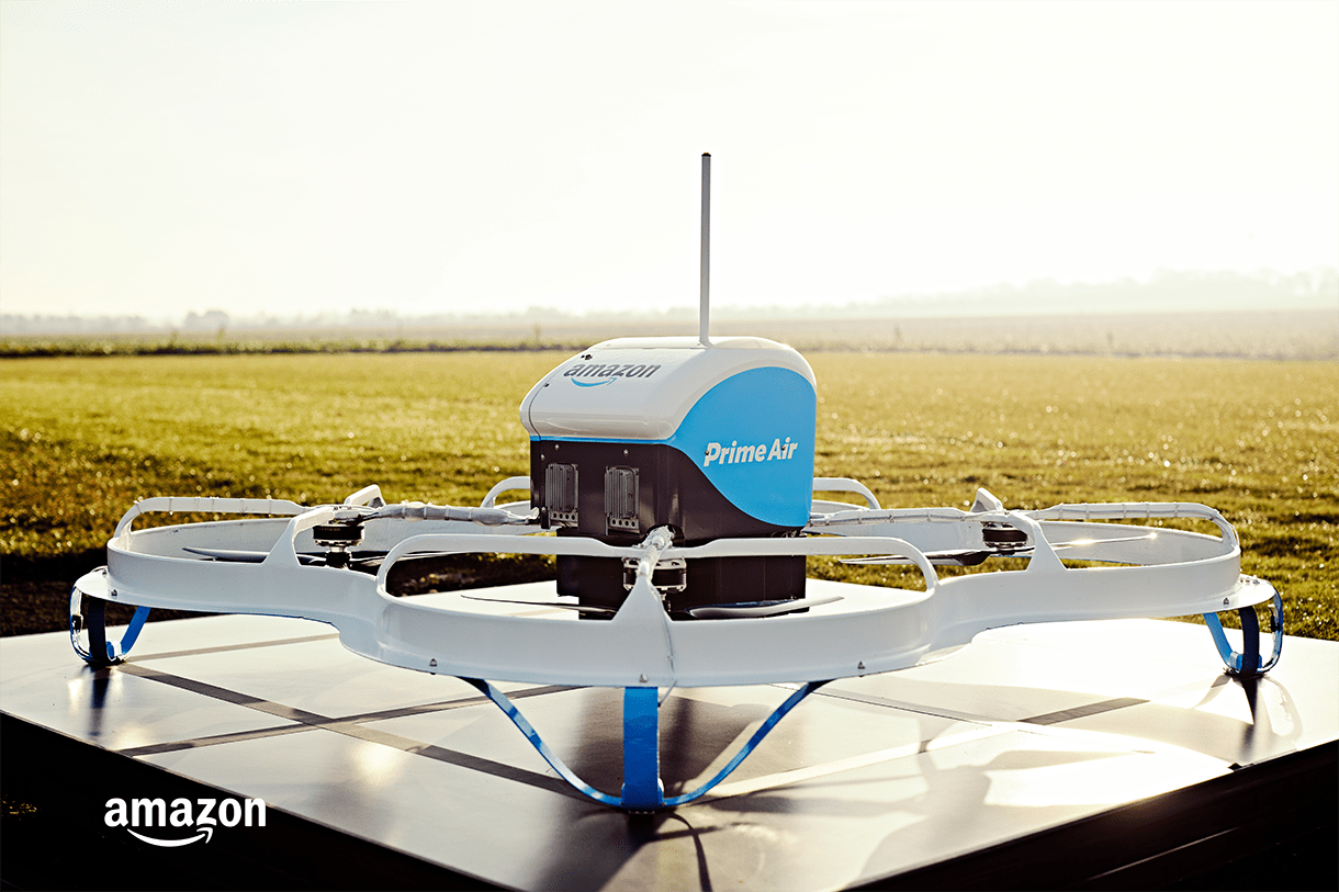 amazon-prime-air-private-trial-ground-drone-delivery