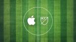 Apple and MLS