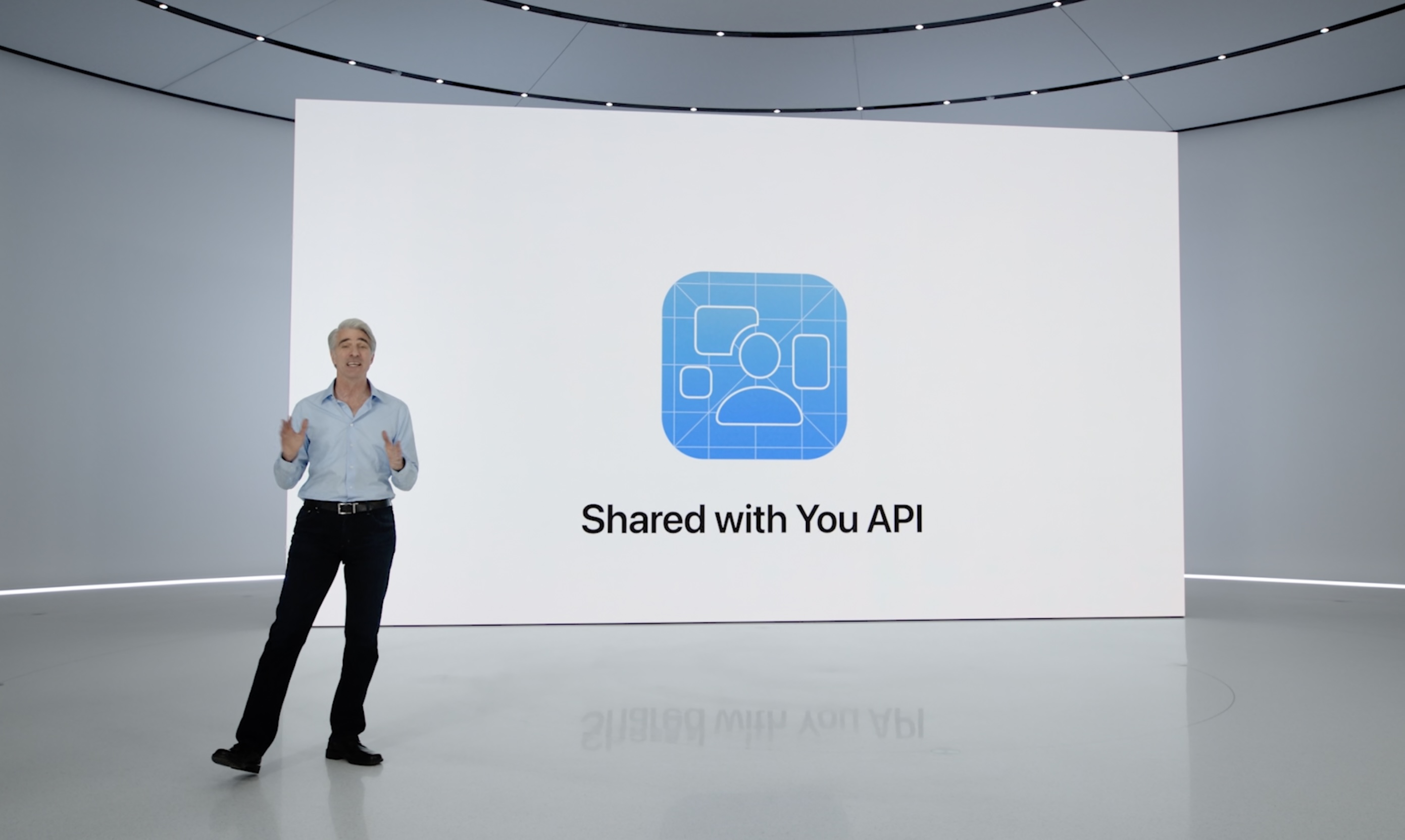 Apple’s Sherlocks, Instagram’s ‘nudges’ and a TikTok-Oracle deal – TechCrunch