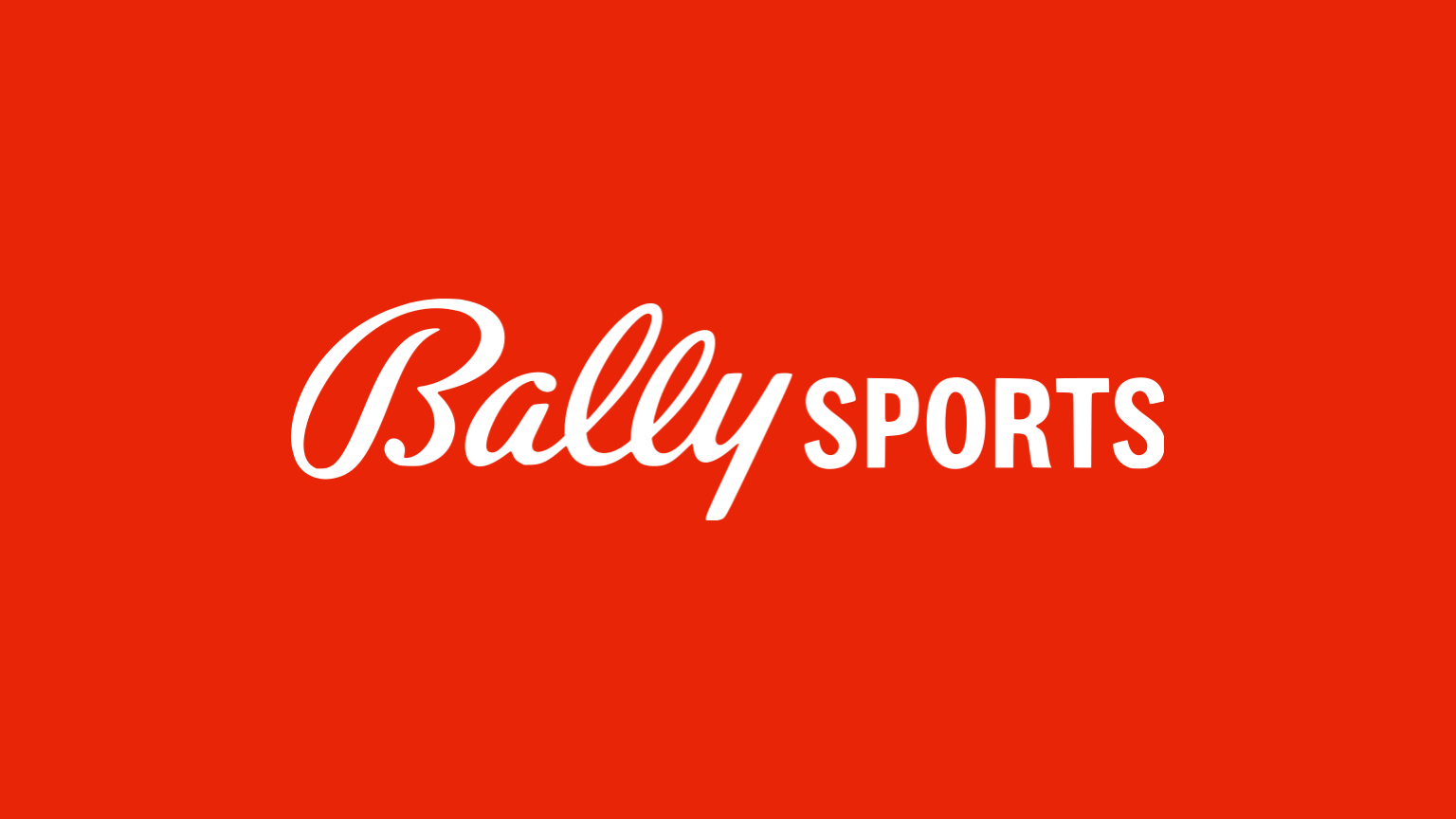 Sinclair to launch $20/month direct-to-consumer streaming service Bally Sports+ on June 23 TechCrunch