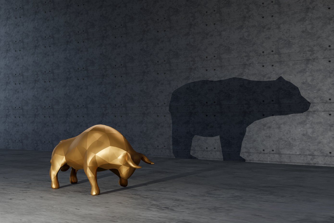 The bull case for startups in the back half of 2022