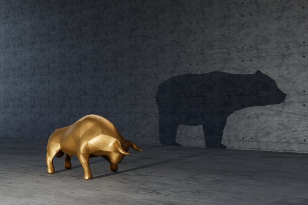 The bull case for startups in the second half of 2022