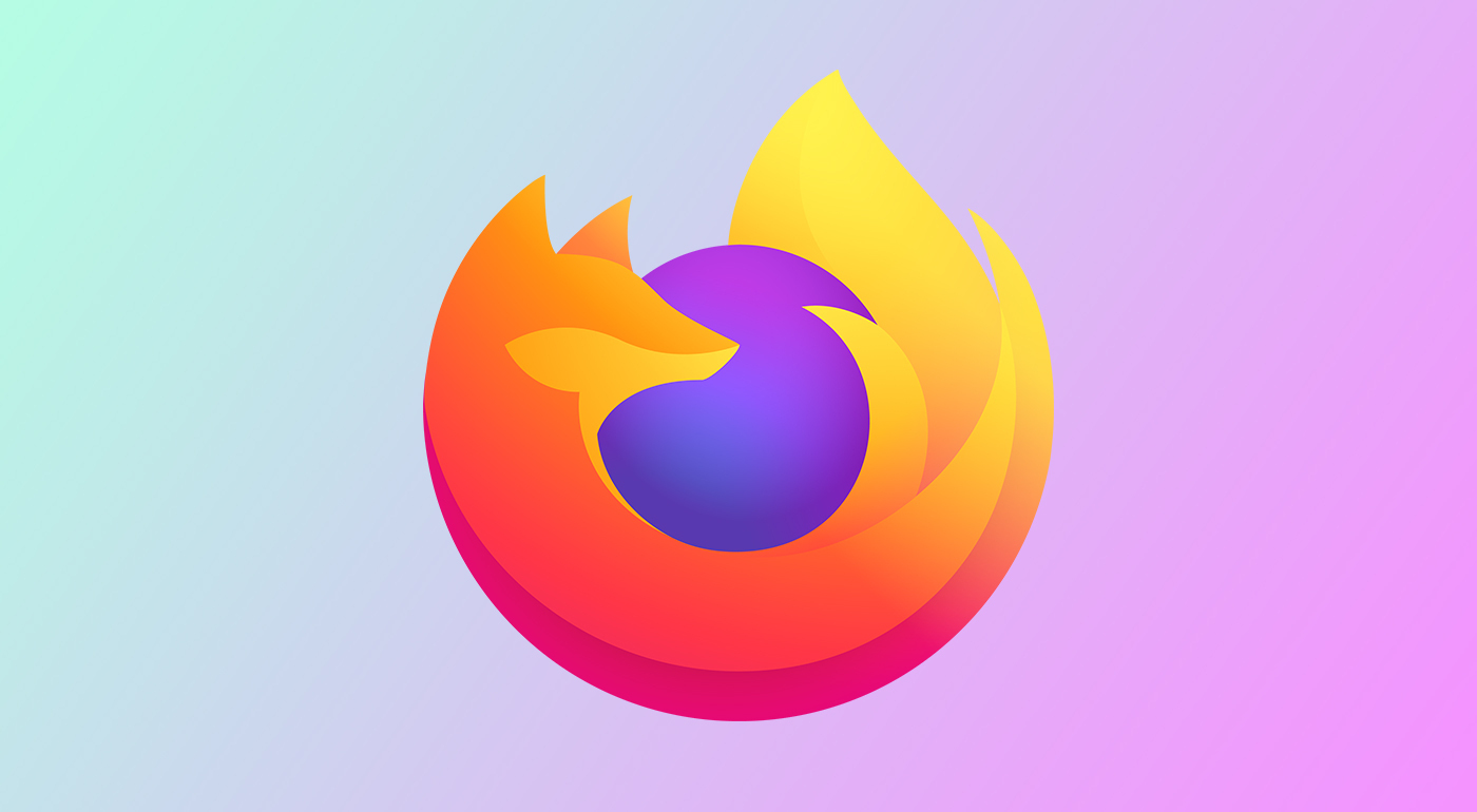 Er Firefox faset ut?