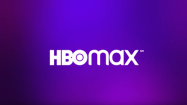 Layoffs hit HBO Max as 70 employees lose their jobs Image