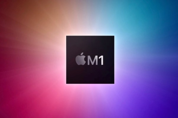 Investigadores del MIT descubren un mal funcionamiento «irremovible» en los chips Apple M1