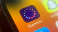 Period tracker Stardust surges following Roe reversal, but its privacy claims aren’t airtight Image
