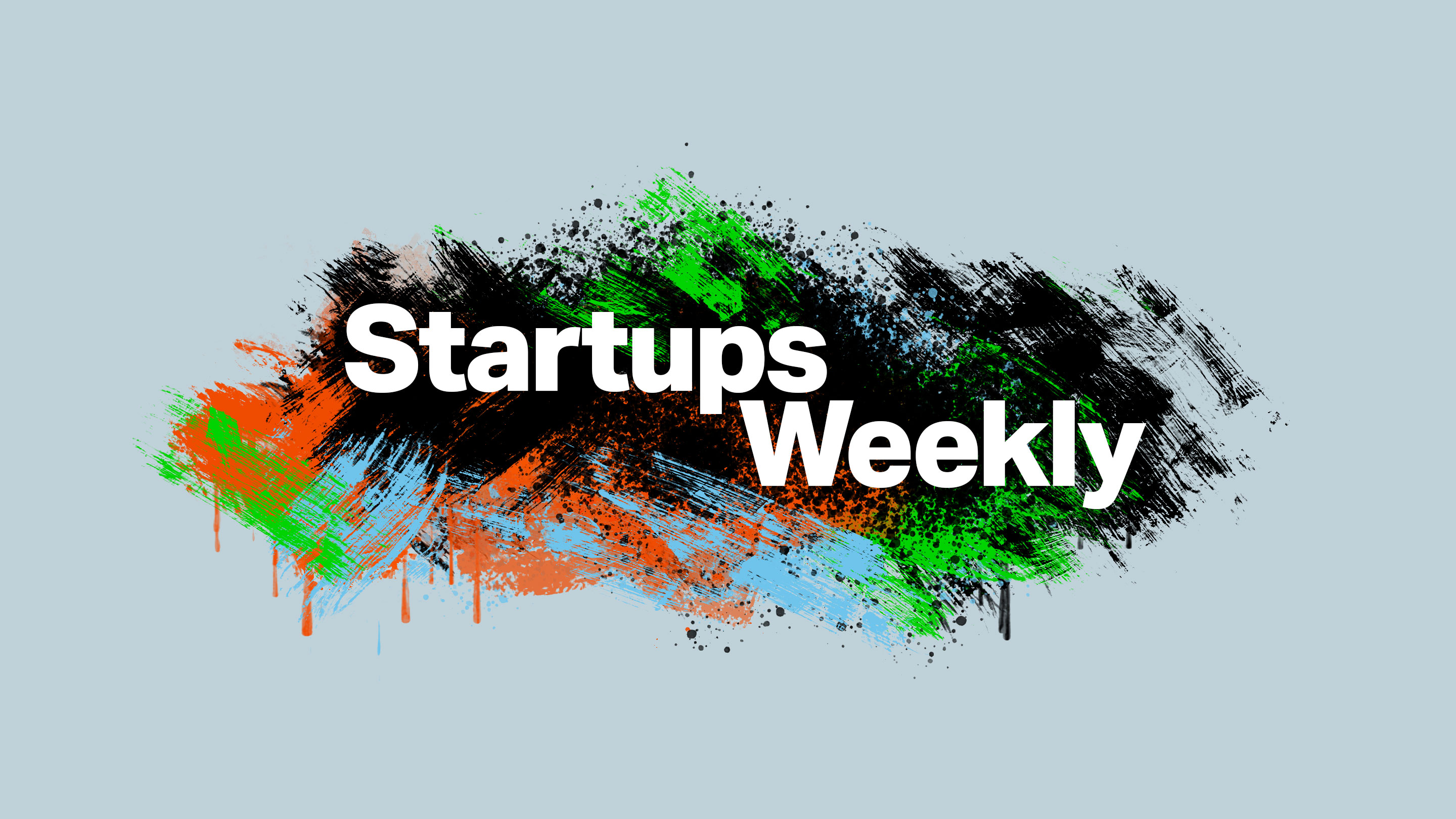 startups weekly featured1