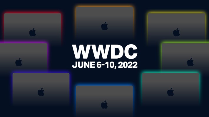 Qué esperar del discurso de apertura de la WWDC 2022 de Apple – TechCrunch